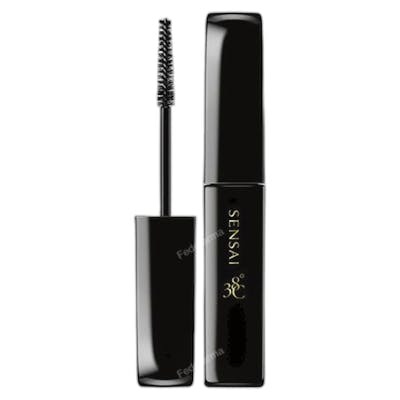 Sensai Lash Lengthener 38ºC Noir 10 ml Sensai Lash Lengthener 38ºC Noir 10 ml