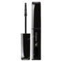 Sensai Lash Lengthener 38ºC Noir 10 ml