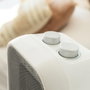 Cecotec ReadyWarm 1500 Max Ceramic 1500 W