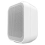 Cecotec ReadyWarm 1500 Max Ceramic 1500 W