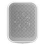 Cecotec ReadyWarm 1500 Max Ceramic 1500 W