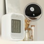 Cecotec ReadyWarm 1500 Max Ceramic 1500 W