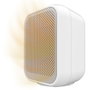 Cecotec ReadyWarm 1500 Max Ceramic 1500 W