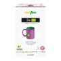 NOVADIET HERBODIET TILA FLOR ECO 20 sachets