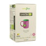 NOVADIET Infusion de Fleurs de Tilleul Bio 20 Sachets