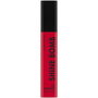 Catrice Shine Bomb Rouge à lèvres liquide 040 About Last Night 3 ml