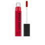 Catrice Shine Bomb Rouge à lèvres liquide 040 About Last Night 3 ml