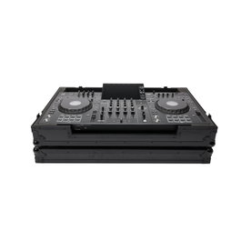 Magma MAGMA DJ-CONTROLLER CASE XDJ-AZ / XDJ-XZ BB
