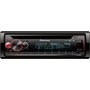 Pioneer SPH-20DAB Autoradio 1 DIN Bluetooth DAB+ USB