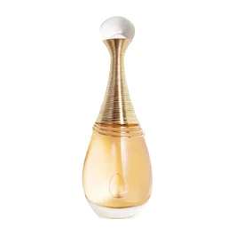 Christian Dior J'adore Eau de Parfum 100 ml