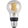 Philips Hue White Ambiance Ampoule LED connectée Filament E27