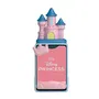 Clementoni Mes histoires en images Princess - Recharge de 5 histoires pour Projecteur & Conteur 2.0 Disney