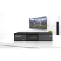 Sencor SDB 5007T