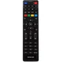 Sencor SDB 5007T