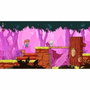 Just For Games Les Razmoket Rugrats Adventures in Gameland - Nintendo Switch