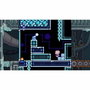 Just For Games Les Razmoket Rugrats Adventures in Gameland - Nintendo Switch