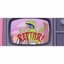 Just For Games Les Razmoket Rugrats Adventures in Gameland - Nintendo Switch