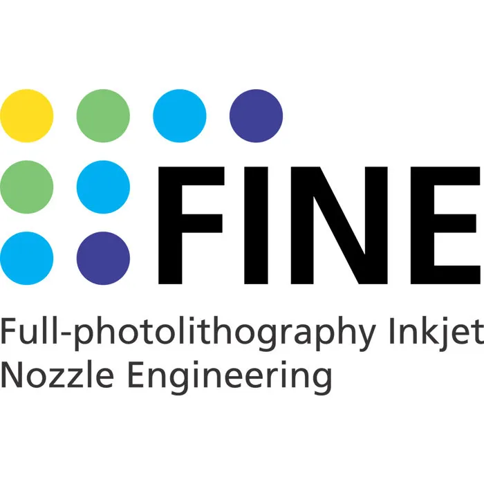 Canon Cartouches PG-545XL Noir & CL-546XL Couleur - Pack de 2 cartouches haut rendement + papier photo - Compatible PIXMA TR4550, TS205, MG2555S