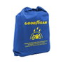 Abc Housse de moto GY taille XL