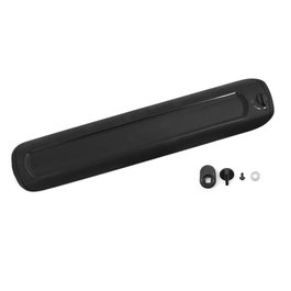 Haibike Couvercle de Batterie Ecrp V3