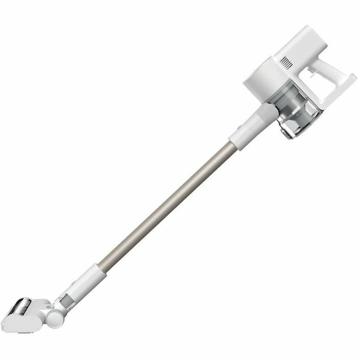 Aspirateur balai Xiaomi Vacuum Cleaner G20 460 w
