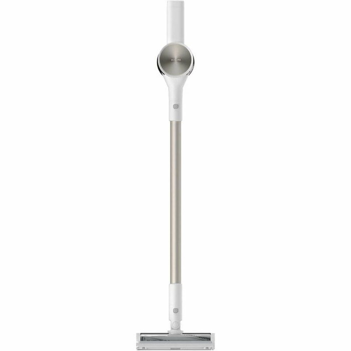 Aspirateur balai Xiaomi Vacuum Cleaner G20 460 w