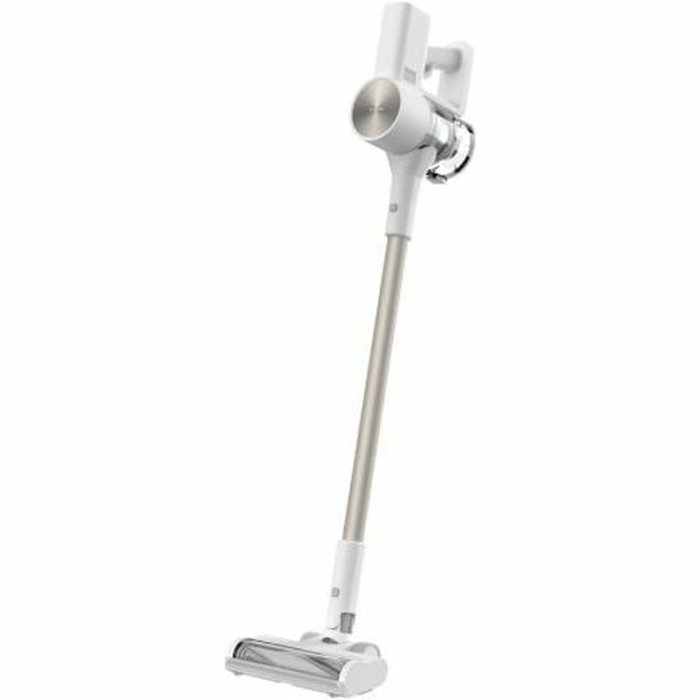Aspirateur balai Xiaomi Vacuum Cleaner G20 460 w