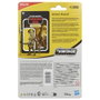 HASBRO Figura Amani Guard The Mandalorian and Grogu Star Wars 9,5cm