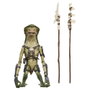 HASBRO Figura Amani Guard The Mandalorian and Grogu Star Wars 9,5cm