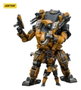 Joy Toy Dark Source figurine 1/25 APOC Series Annihilator 02 Long-Range Strike Mech ST-8617, 14 cm