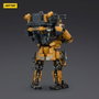Joy Toy Dark Source figurine 1/25 APOC Series Annihilator 02 Long-Range Strike Mech ST-8617, 14 cm