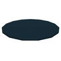Bestway Couverture Piscine PVC D457 cm Jardin 58038
