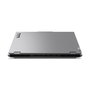 Ordinateur Portable Lenovo 83JE00J2SP 15,6" 24 GB 512 GB 512 GB SSD Espagnol Qwerty