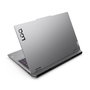 Ordinateur Portable Lenovo 83JE00J2SP 15,6" 24 GB 512 GB 512 GB SSD Espagnol Qwerty