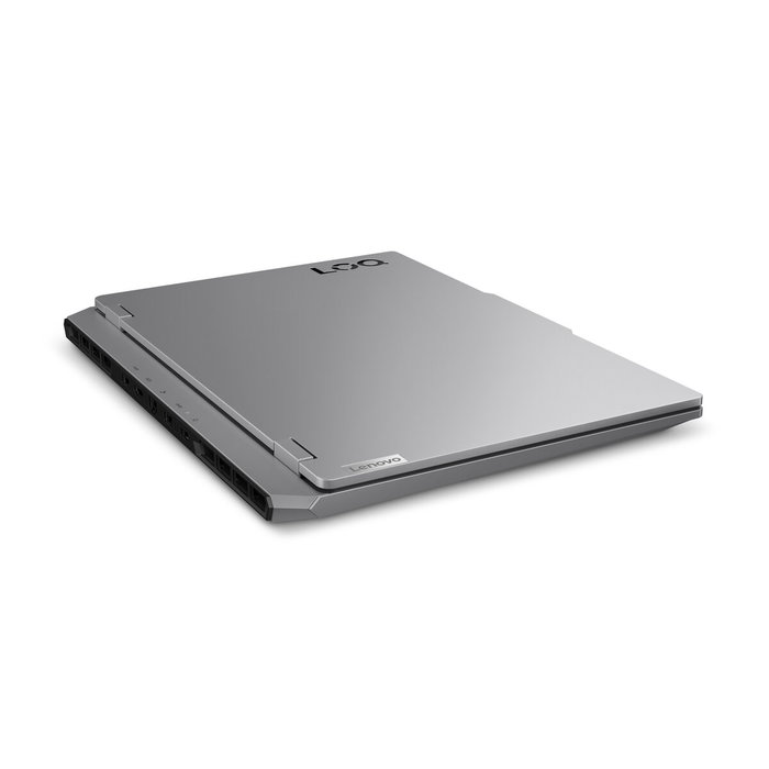 Ordinateur Portable Lenovo 83JE00J2SP 15,6" 24 GB 512 GB 512 GB SSD Espagnol Qwerty