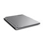 Ordinateur Portable Lenovo 83JE00J2SP 15,6" 24 GB 512 GB 512 GB SSD Espagnol Qwerty