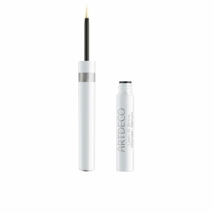 Artdeco Lash & Brow Wonder Serum 8 ml