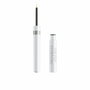 Artdeco Lash & Brow Wonder Serum 8 ml