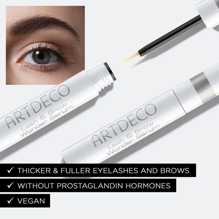 Artdeco Lash & Brow Wonder Serum 8 ml