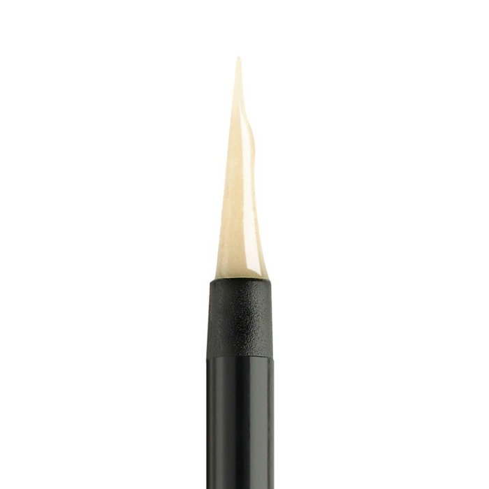 Artdeco Lash & Brow Wonder Serum 8 ml