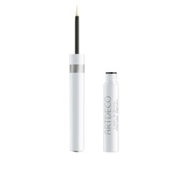 Artdeco Lash & Brow Wonder Serum 8 ml