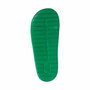 Tongs pour Homme Champion CABANA Vert 30