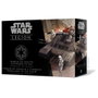 Asmodee Star Wars Legion : Tanque de asalto Ocupador TX-225