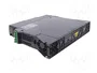 SCHNEIDER ELECTRIC Altivar ATV320U07N4B 0,75kW 3x400VAC