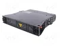 SCHNEIDER ELECTRIC Altivar ATV320U07N4B 0,75kW 3x400VAC