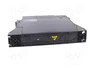 SCHNEIDER ELECTRIC Altivar ATV320U07N4B 0,75kW 3x400VAC