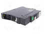SCHNEIDER ELECTRIC Altivar ATV320U07N4B 0,75kW 3x400VAC