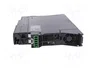 SCHNEIDER ELECTRIC Altivar ATV320U07N4B 0,75kW 3x400VAC