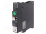 SCHNEIDER ELECTRIC Altivar ATV320U07N4B 0,75kW 3x400VAC