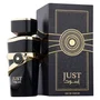 Fragrance World Just Aswad Eau de Parfum 100 ml